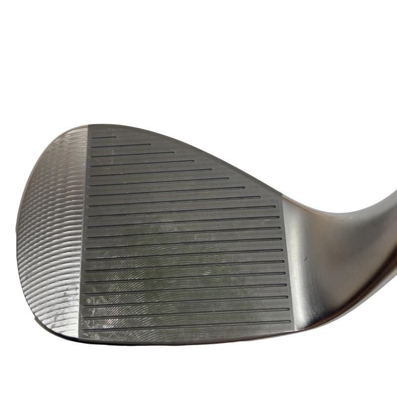 �b�����������������@�q�s�y�@�c�A�[�T�e���@�T�U°�^�P�O°�@�l�h�c