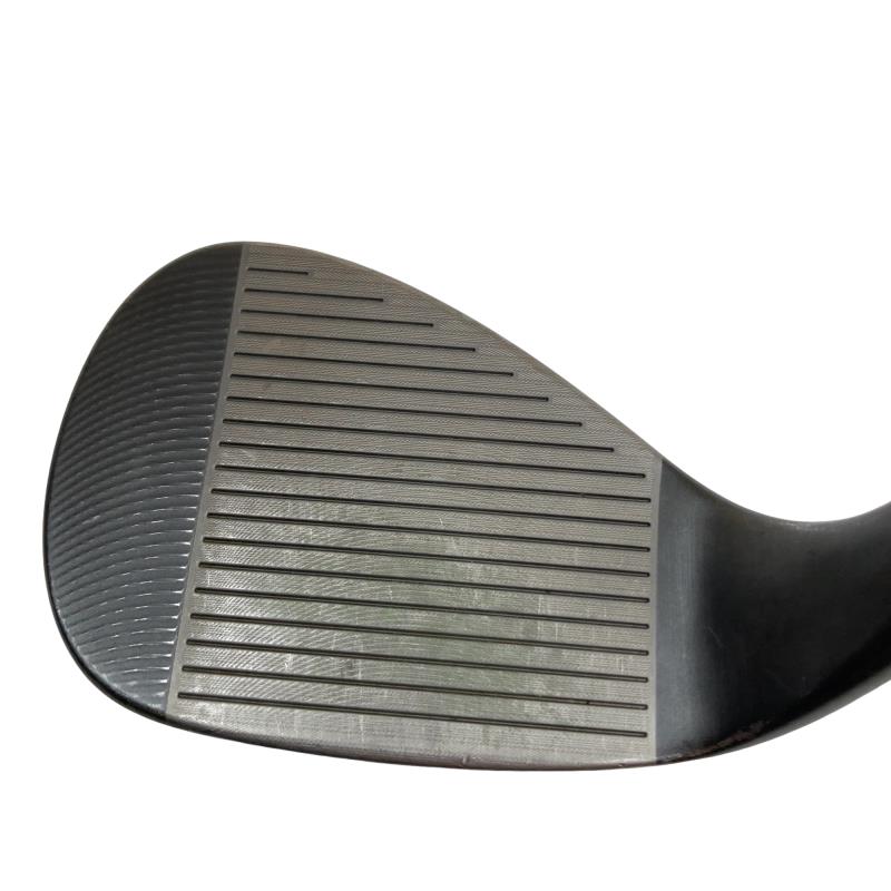 �b�����������������@�q�s�w�|�U�@�y�h�o�b�n�q�d�@�u���b�N�T�e���@�T�S°�^�P�O°�@�l�h�c