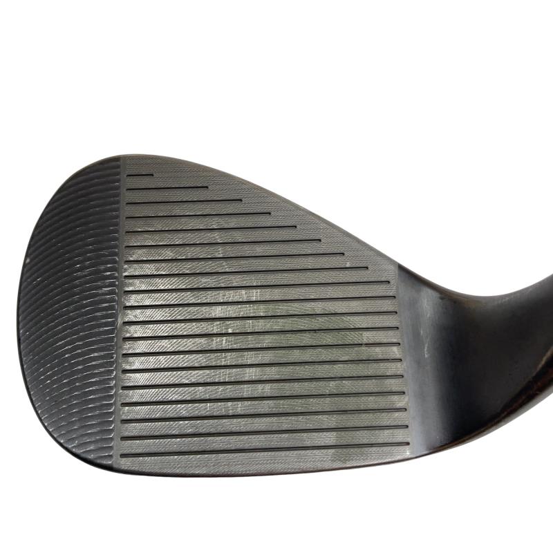 b@qsw|U@yhobnqd@ubNTe@TO°^PO°@lhc