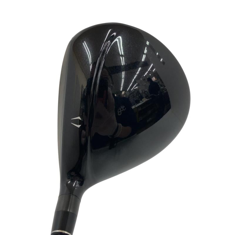 �r�q�h�w�n�m�@�y�@�e�W�T�@�T�v