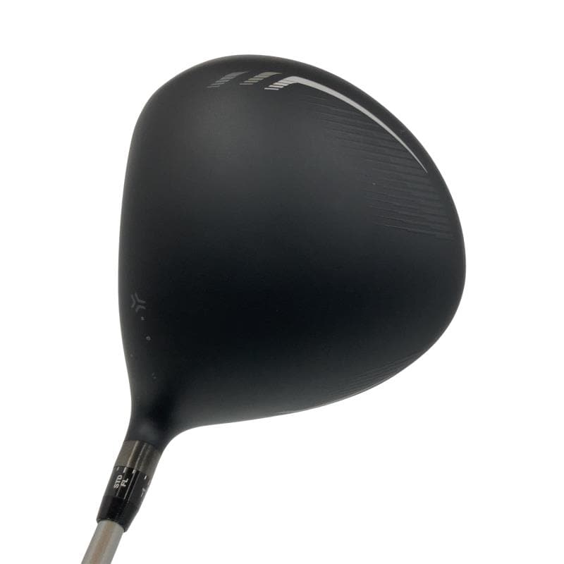 rqhwnm@ywT@l@hh@kr@@XDT°