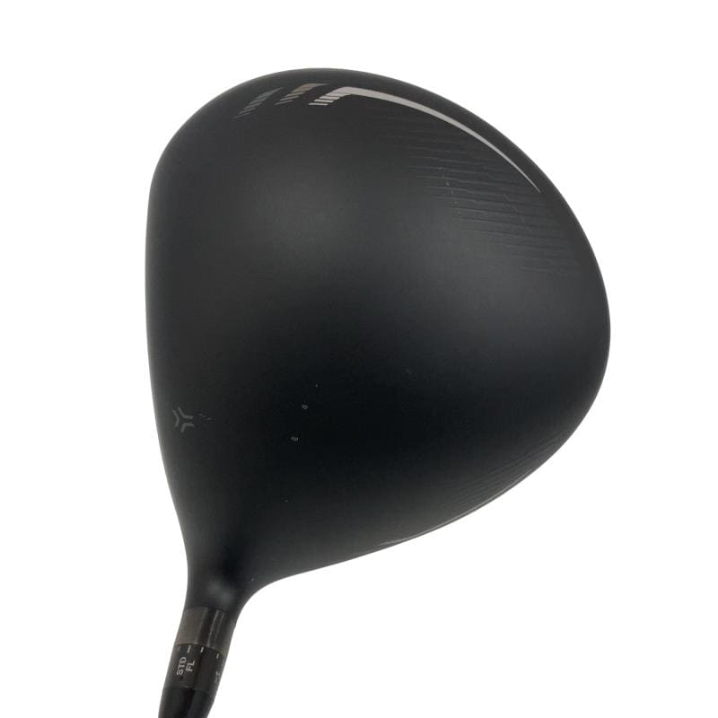 rqhwnm@ywT@l@hh@@XDT°