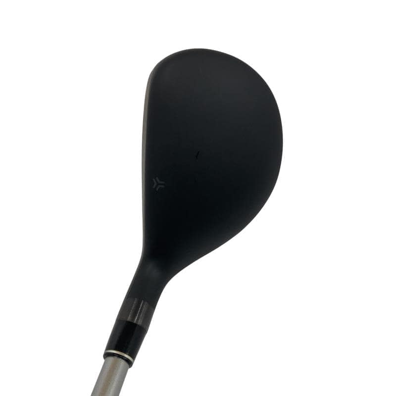 rqhwnm@yw@l@hh@gxaqhc@gT