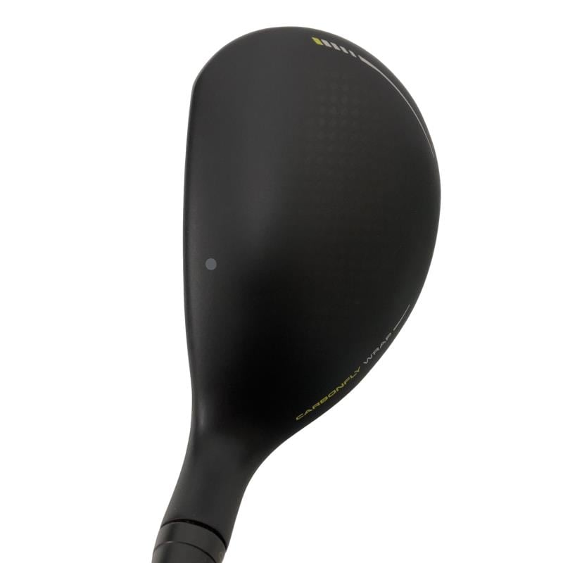 �f�S�R�O�@�t�Q