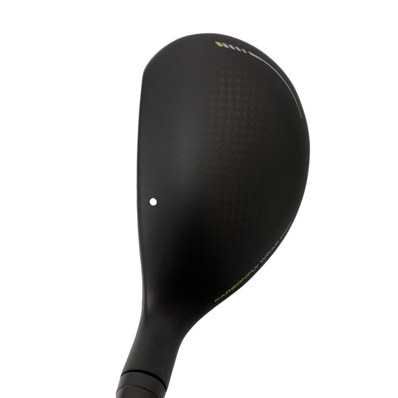 �f�S�R�O�@�t�R