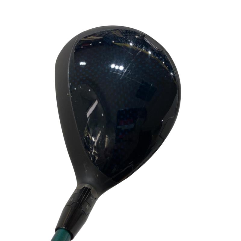 �o�`�q�`�c�x�l�@�������@�R�v