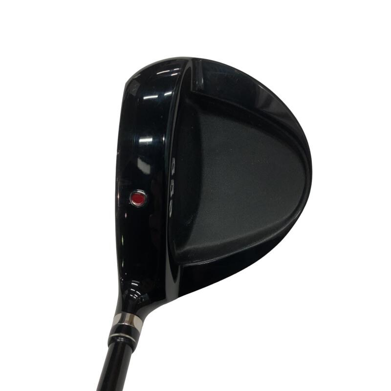 �������@�o�w�|�O�R�c�@�r�o�n�n�m�@�R�v�i�P�T°�j