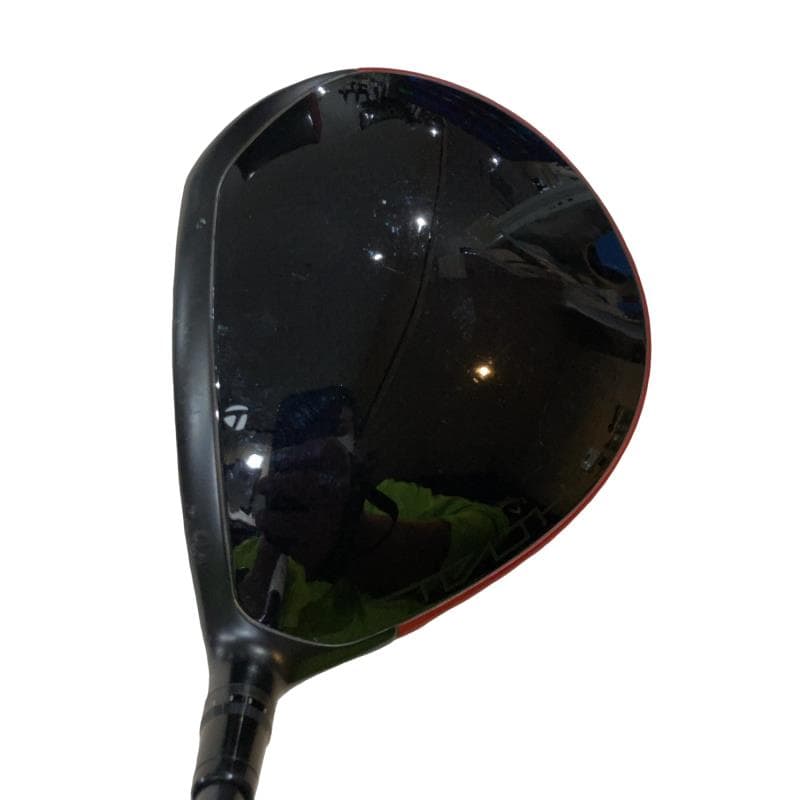 �r�s�d�`�k�s�g�Q�@�@�X°