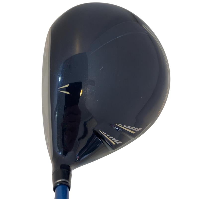 �w�w�h�n�i�Q�O�Q�S�j�@�P�O�D�T°