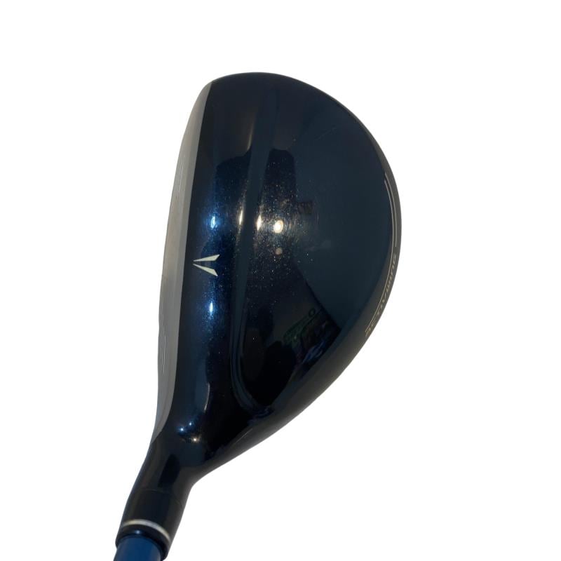 �w�w�h�n�i�Q�O�Q�S�j�@�g�S