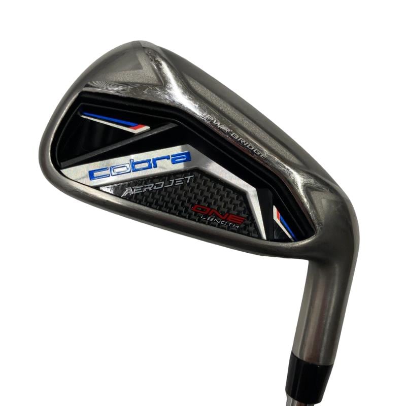 @`dqnids@nmd@kdmfsg@Xri{FW{Zbgj