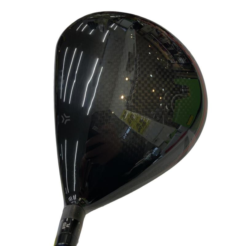 �r�q�h�w�n�m�@�y�w�V�@�P�O�D�T°