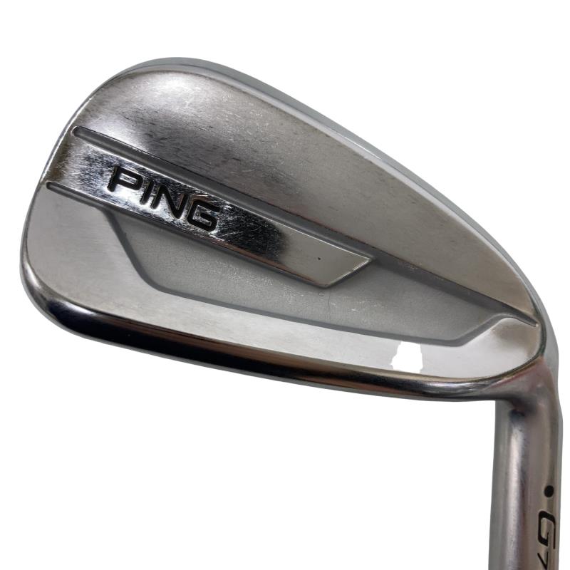 �f�V�O�O�@�T�r�i���{���F�T�{�Z�b�g�j