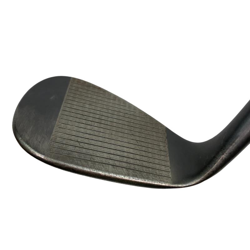 �s�����������@�l�������@�l�h�k�k�d�c�@�f�q�h�m�c�@�Q�i�u���b�N�j�@�T�W°�^�P�P°