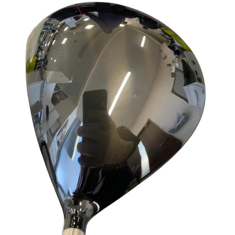 �l�`�w�h�l�`�@�c�|�P�@�s�x�o�d�|�c�@�@�X�D�T°