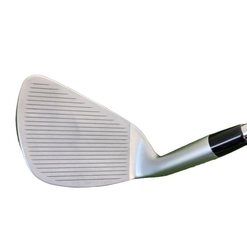 �a�������q