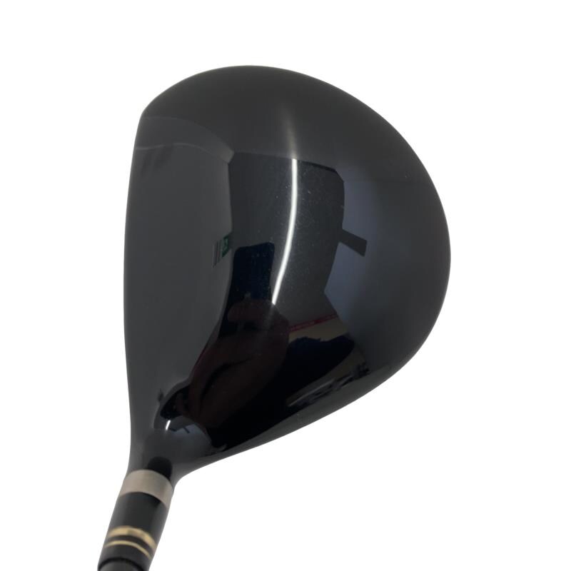 �q���������@�e�@�V���o�[�@�e�R