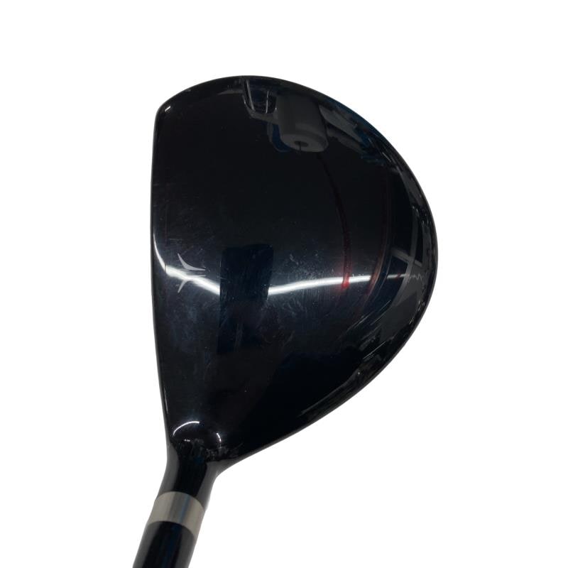 �y�d�o�g�x�q�@�y�l�|�O�P�@�V�v