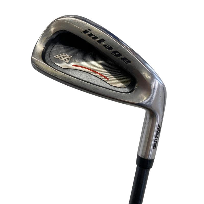 �������������@�P�O�r�i���{���F�X�{�Z�b�g�j