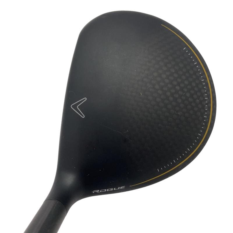 �q�n�f�t�d�@�r�s�@�l�`�w�@�c�@�T�v