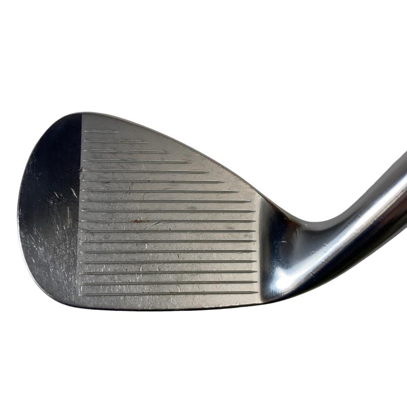 unjdx@bnkc@enqfdciQOPTj@TQ°^PO°e