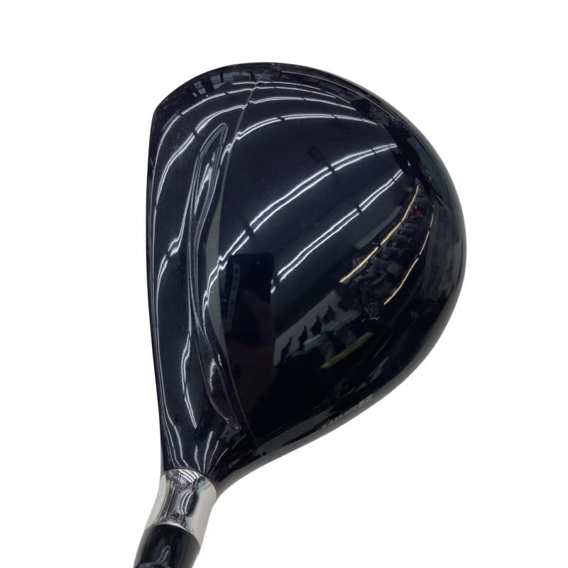 �a�q�h�c�f�d�r�s�n�m�d�@�i�f�q�@�R�v