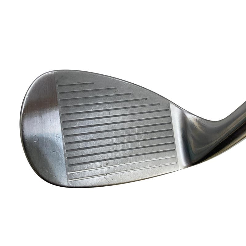 �������������@�t�c�{�Q�@�r�v