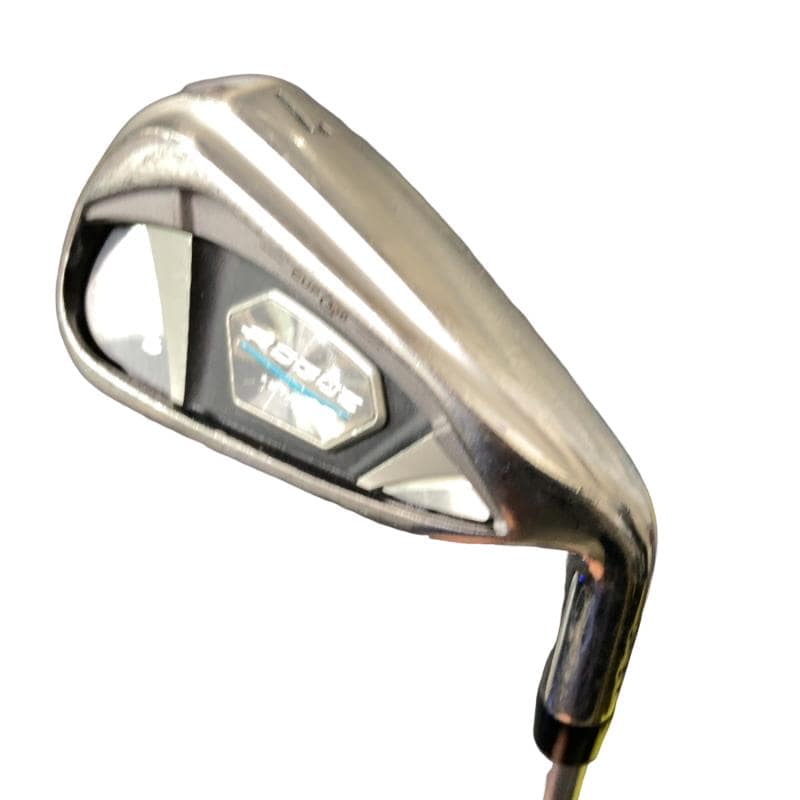 qnftd@rs`q@Tri{FS{Zbgj