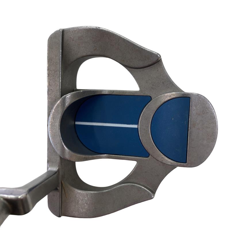 �f�Q���@�b�q�`�y�|�d�@�g�@�R�T�C���`