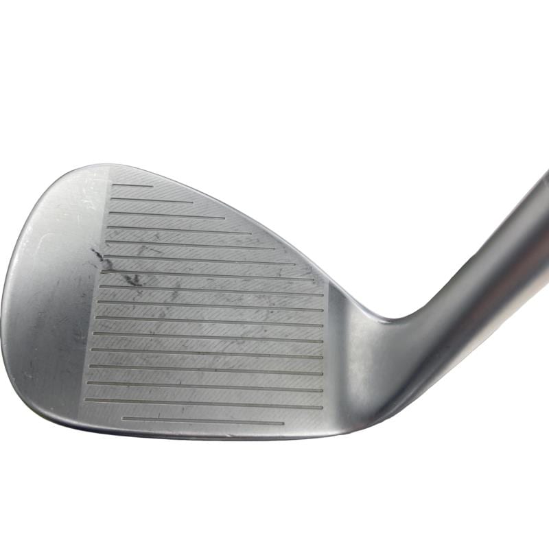 �l�`�b�j�@�c�`�c�c�x�@�e�n�q�f�d�c�@�~���L�[�N�����@�T�U°�^�P�O°