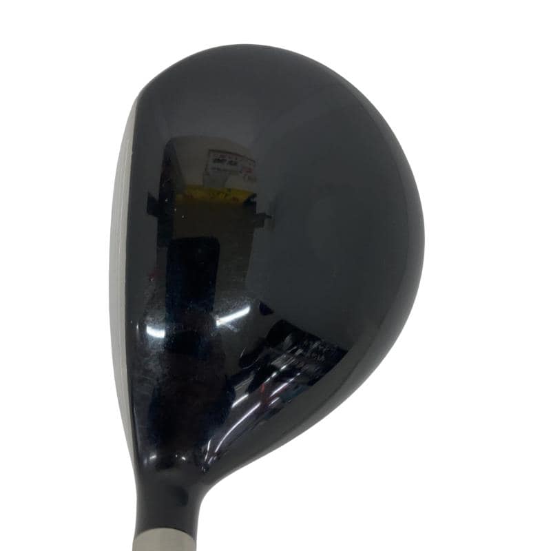 �s�n�t�q�@�v�n�q�k�c�@�s�v�V�R�V���@�T�v