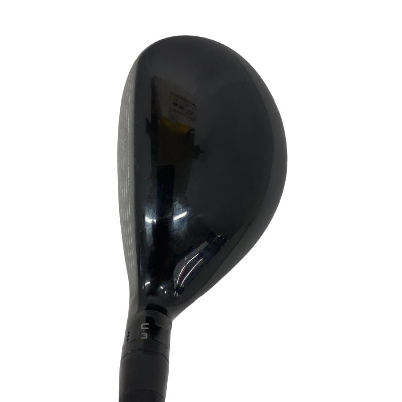 �s�r���Q�@�Q�P°