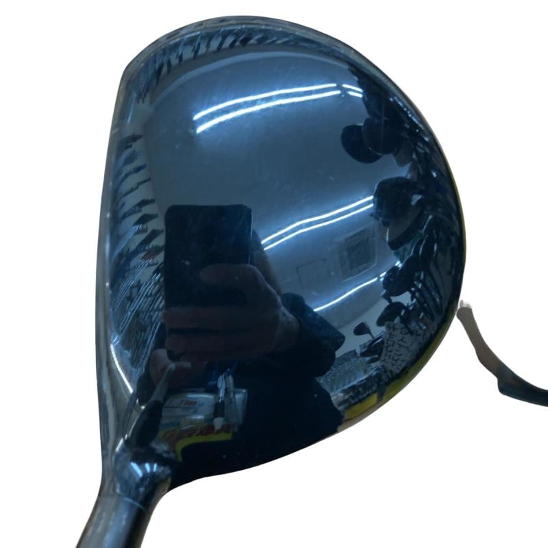 �w�@�g�n�s�@�@�T�v