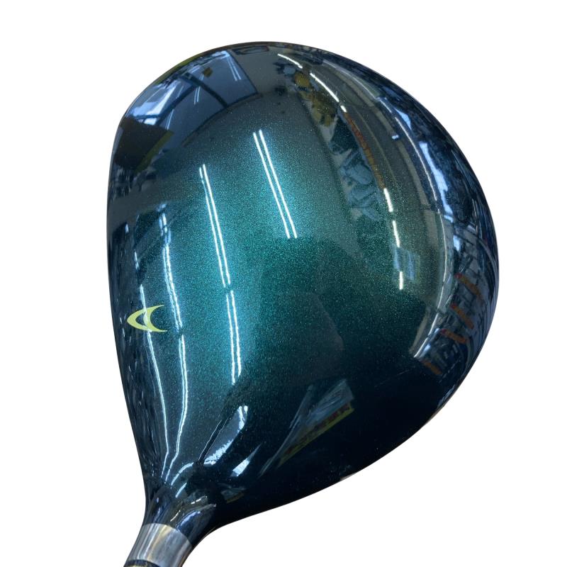 r|x`qc@diQOOUj@PODT°