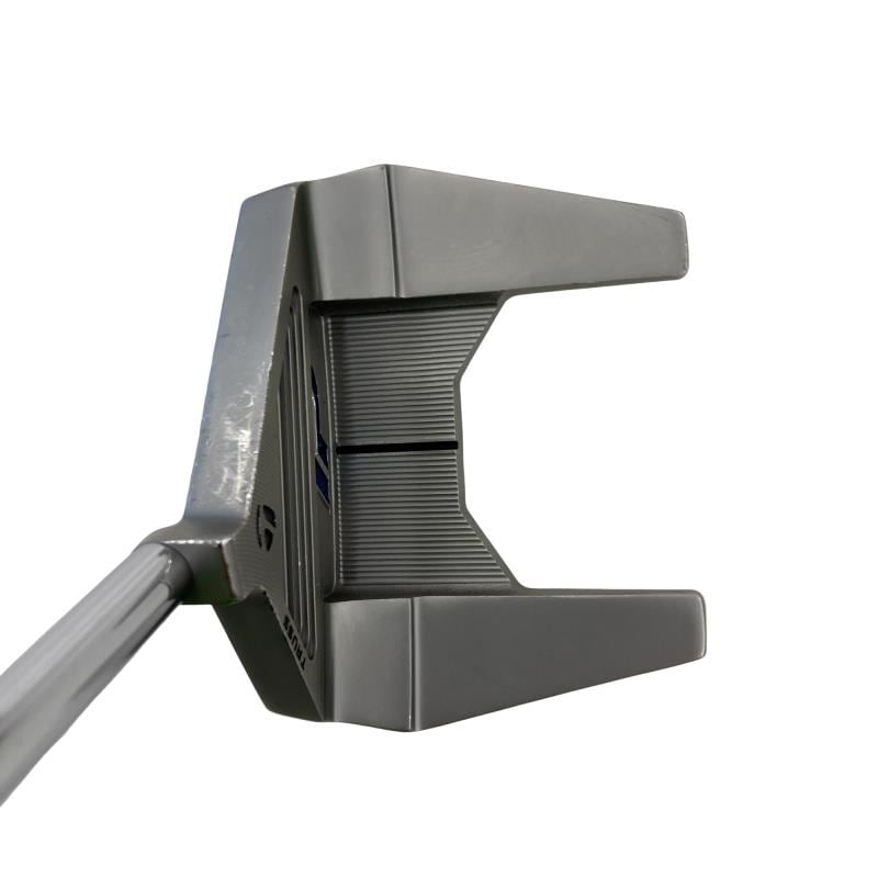 so@bnkkdbshnm@gxcqn@ak`rs@a`mcnm@slQ@RSC`