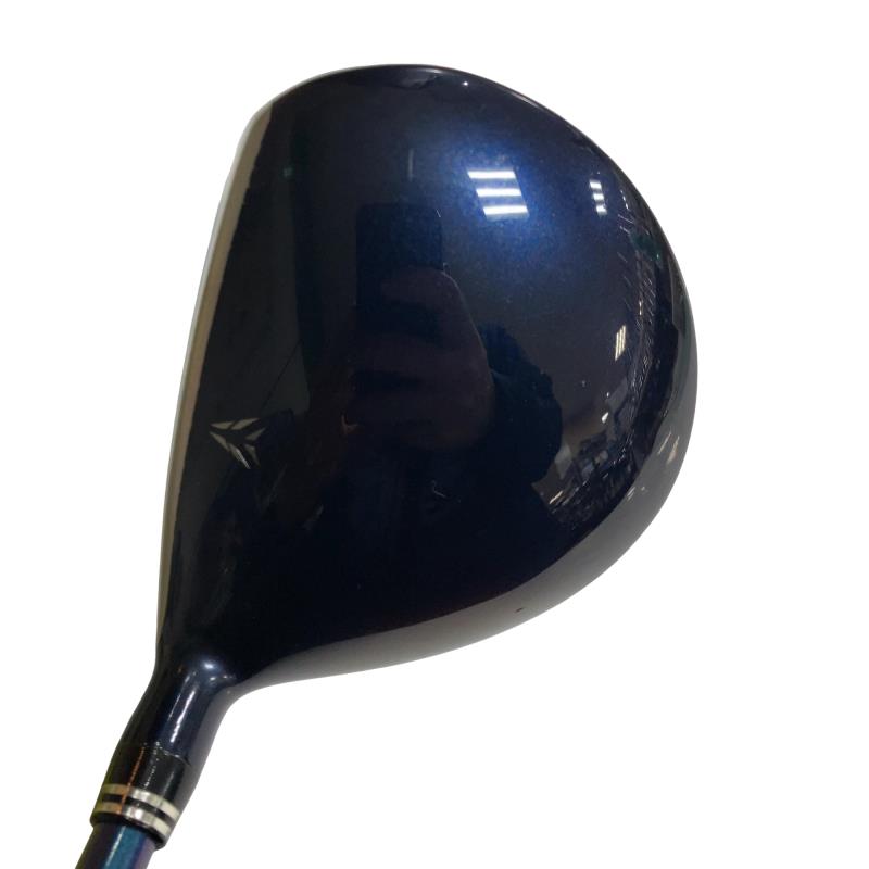 �w�w�h�n�i�Q�O�P�U�j�@�T�v