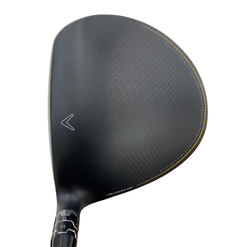 �q�n�f�t�d�@�r�s�@�l�`�w�@�P�O�D�T°