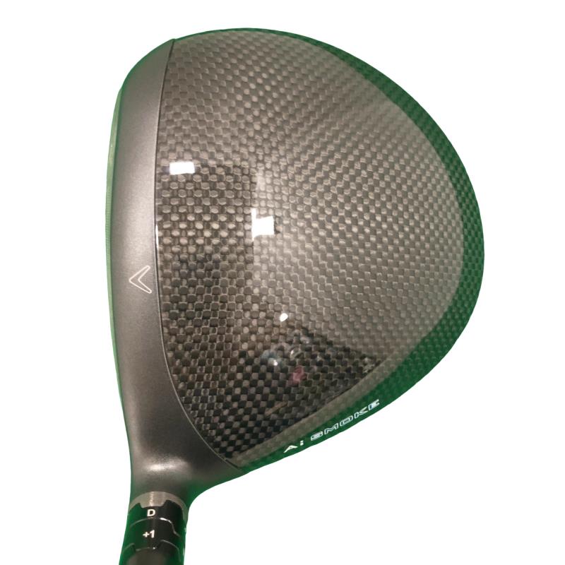 �o�`�q�`�c�x�l�@�`���@�r�l�n�j�d�@�l�`�w�@�c�@�P�O�D�T°