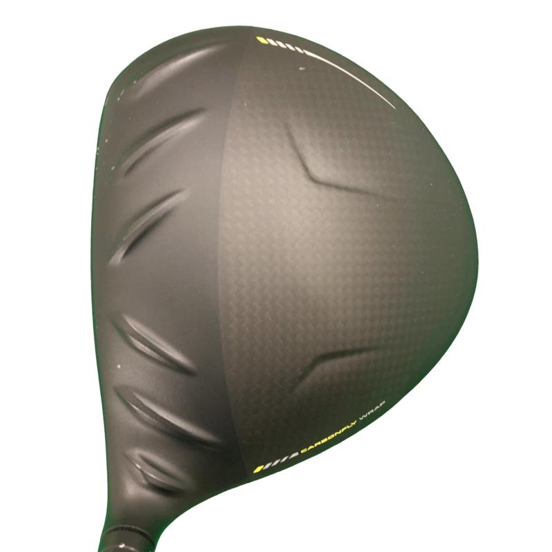 �f�S�R�O�@�k�r�s�@�P�O�D�T°