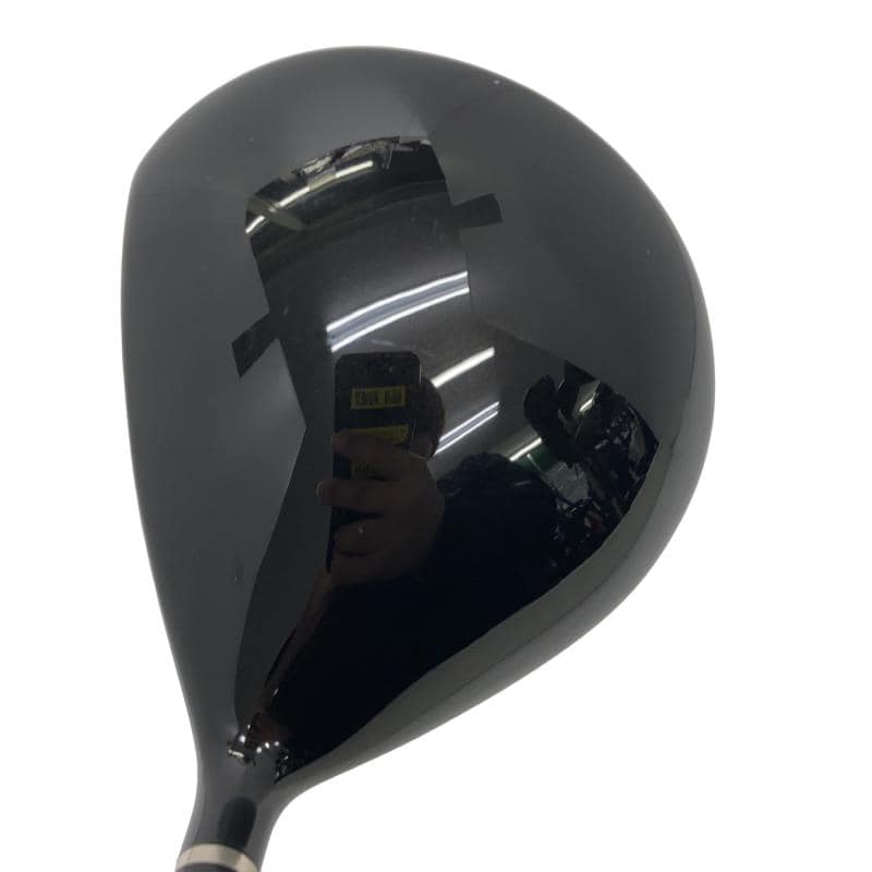 @w@cSST@onvdq@enqv`qc@PO°