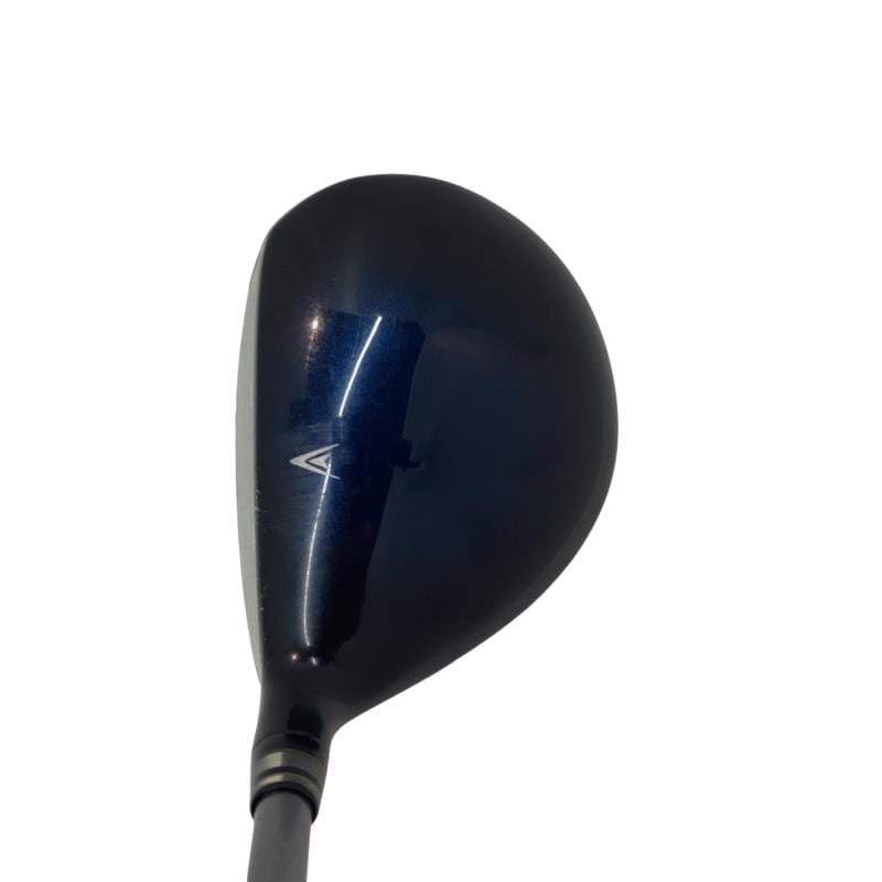 �w�w�h�n�i�Q�O�P�Q�j�@�S�v