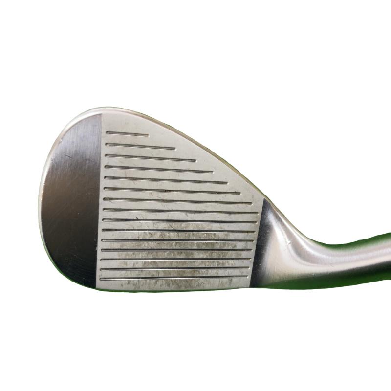 �c�i�|�U�@�T�O°