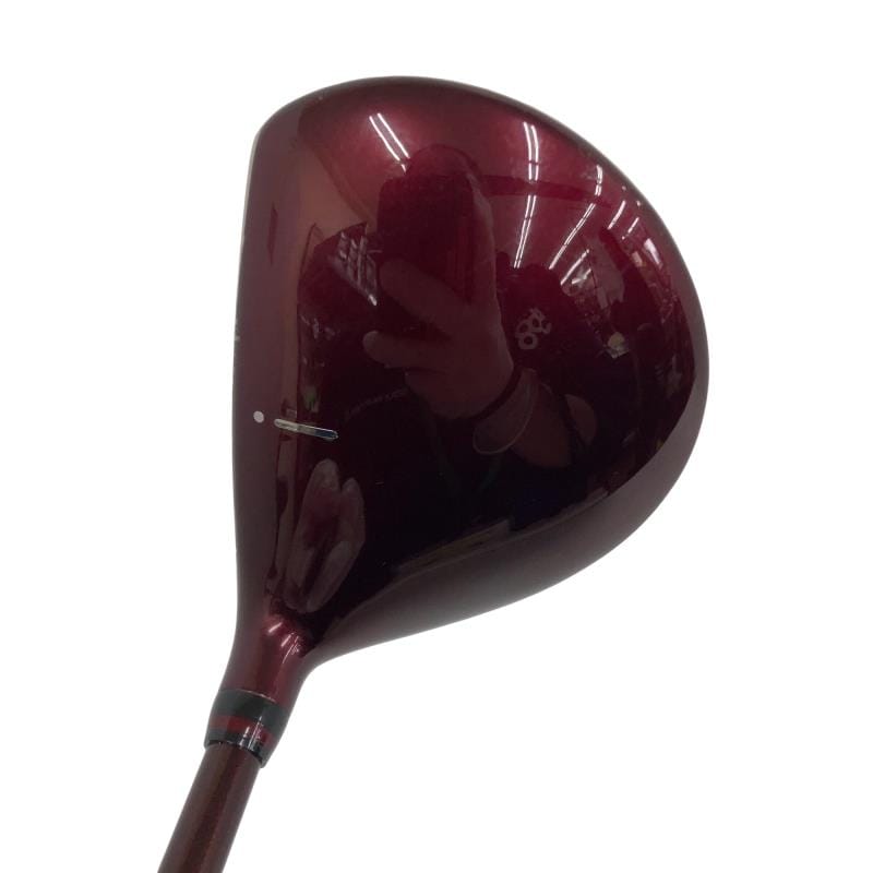 �n�m�n�e�e�@�`�q�l�r�i�Q�O�P�U�j�@�`�j�`�@�V�v