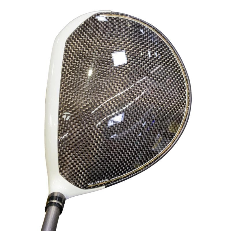 �r�s�d�`�k�s�g�@�f�k�n�h�q�d�@�P�O�D�T°