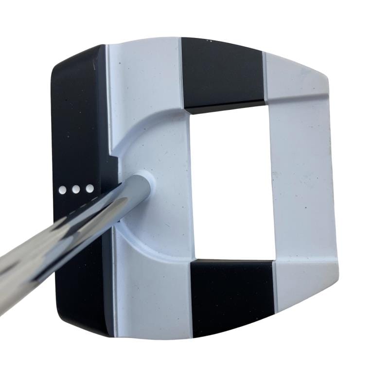 �`���|�n�m�d�@�r�p�t�`�q�d�@�Q�@�r�p�t�`�q�d�@�i�`�h�k�a�h�q�c�@�b�q�t�h�r�d�q�@�R�W�C���`