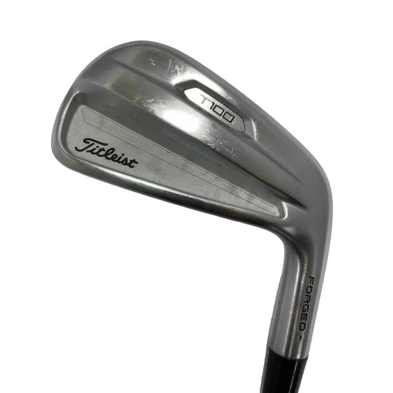 s@sPOOiQOQPj@Tri{FT{Zbgj