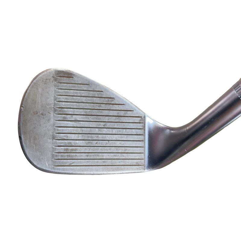 �i�`�v�r�@�q�`�v�@�N�������b�L�@�T�Q°�^�P�O°�r