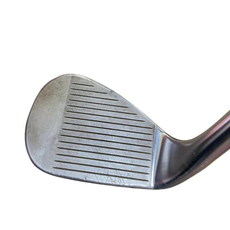 �i�`�v�r�@�q�`�v�@�N�������b�L�@�T�W°�^�P�O°�r