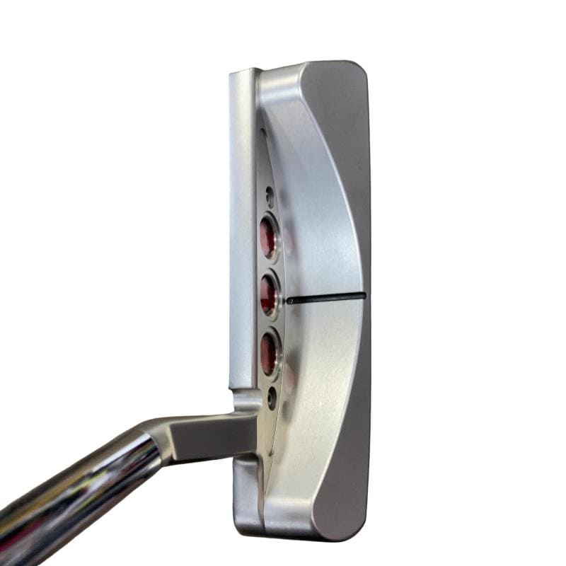 rbnssx@b`ldqnm@@k`ftm`iQOPWj@RSC`