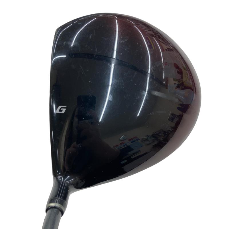 �r�q�h�w�n�m�@�f���d�@�P�O�D�T°